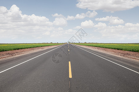 公路道路速度路线运输赛道车道国家自由车管所航程农村图片