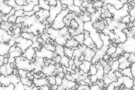大理石花纹纹理背景抽象详细的大理石结构花岗岩液体岩石陶瓷浴室玛瑙水彩地面平板艺术图片