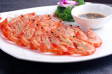 海鲜 中国菜 食物 汤 美食猪肉烹饪小吃盘子午餐蔬菜面条餐厅螃蟹火锅图片