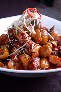 海鲜 中国菜 食物 汤 美食小吃猪肉盘子螃蟹烹饪火锅餐厅午餐面条蔬菜背景图片