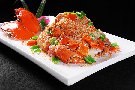 海鲜 中国菜 食物 汤 美食蔬菜小吃火锅螃蟹面条盘子猪肉午餐餐厅烹饪背景图片
