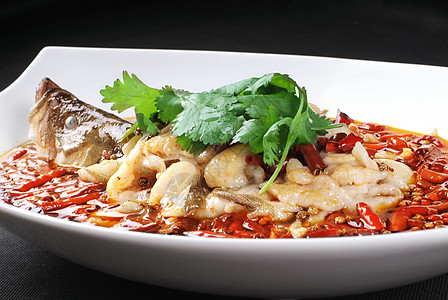 海鲜 中国菜 食物 汤 美食火锅餐厅烹饪小吃螃蟹猪肉蔬菜面条盘子午餐背景图片
