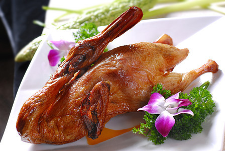 海鲜 中国菜 食物 汤 美食烹饪午餐火锅面条小吃盘子猪肉餐厅螃蟹蔬菜背景图片