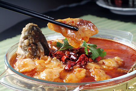 海鲜 中国菜 食物 汤 美食烹饪盘子小吃火锅餐厅蔬菜猪肉螃蟹午餐面条背景图片
