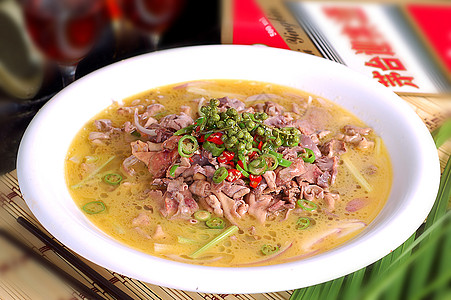 海鲜 中国菜 食物 汤 美食烹饪餐厅蔬菜小吃面条螃蟹猪肉盘子午餐火锅背景图片