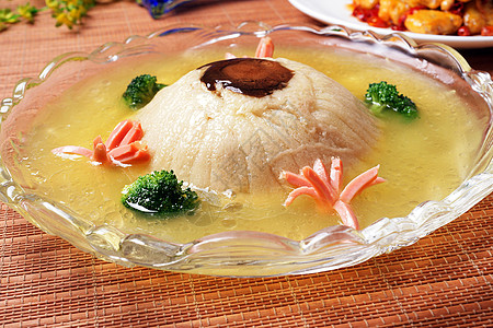 海鲜 中国菜 食物 汤 美食午餐面条小吃火锅盘子螃蟹猪肉蔬菜烹饪餐厅背景图片