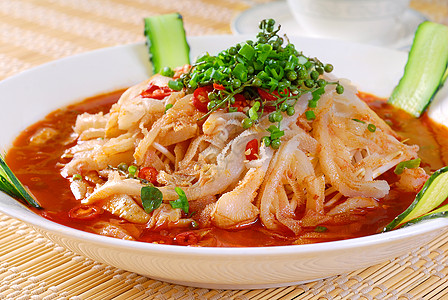 海鲜 中国菜 食物 汤 美食午餐盘子螃蟹餐厅火锅蔬菜小吃面条烹饪猪肉背景图片