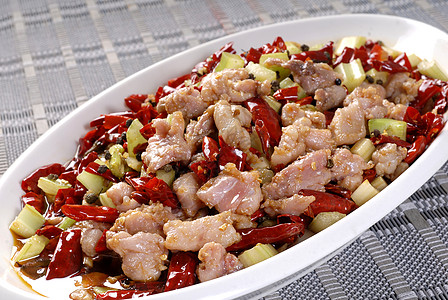 海鲜 中国菜 食物 汤 美食猪肉餐厅螃蟹火锅小吃盘子午餐面条烹饪蔬菜背景图片