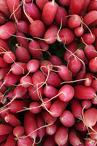 蔬菜和水果土豆种植石榴萝卜柿子背景食物茄子叶子市场图片