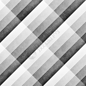 Seamles 渐变菱形网格图案 抽象几何背景设计插图装饰装饰品风格创造力纺织品白色几何学织物马赛克背景图片