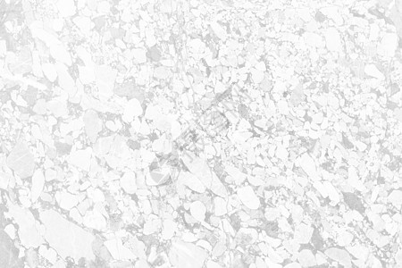 白色大理石墙纹理背景厨房艺术陶瓷制品材料墙纸石头岩石黑色灰色图片