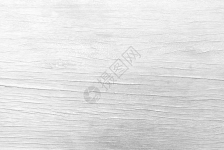 白木背景灰色木板桌子硬木木材白色木头材料栅栏乡村图片
