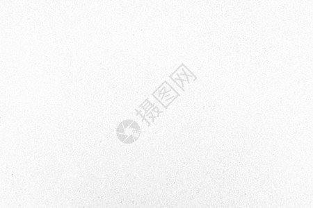 白色大理石墙纹理背景材料地面黑色厨房墙纸石头岩石陶瓷柜台制品图片