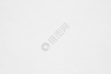 白色混凝土壁纹理背景边界建筑学材料建筑地面裂缝石头古董水泥石膏图片