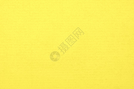 黄纸纹理背景适用于样机背景和模板图片