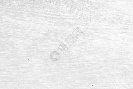 白色木质背景墙纸控制板木地板建造风化木头木材桌子橡木材料图片