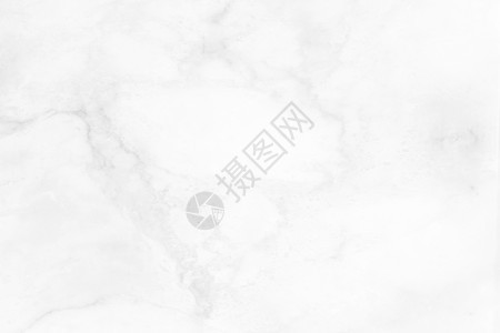 白色大理石墙纹理背景家具地面水泥石头材料建筑物房子长椅厨房封口机图片