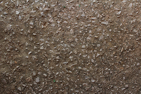 压质质体建筑岩石地面碎石砂砾卵石灰色材料工业花岗岩图片