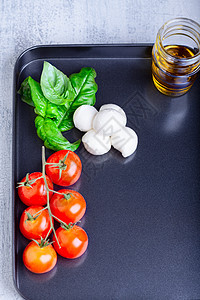胶浆沙拉成分饮食静物色彩健康饮食素食饮料食物蔬菜摄影吃饭图片