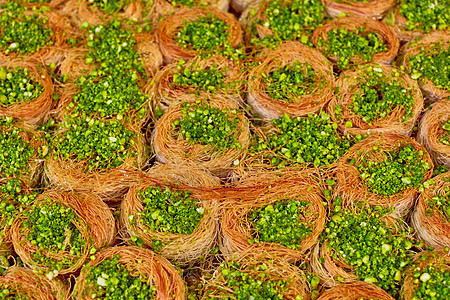 巴拉瓦传统甜点文化坚果食物果仁美食糖果脚凳榛子图片