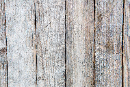 复古木背景与剥落的痛苦木板木头古董哑弹油漆抹布墙纸剥皮辐照乡村图片