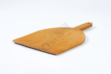 桨板木板砧板炊具厨房委员会服务切菜板用具厨具图片