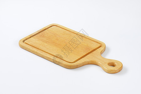 桨式切板板果汁厨具炊具委员会服务切菜板木板砧板用具厨房图片