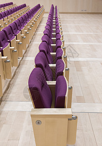 拉脱维亚国家图书馆大厅的椅子椅建筑学推介会礼堂大学国会观众讲台会议家具演讲图片