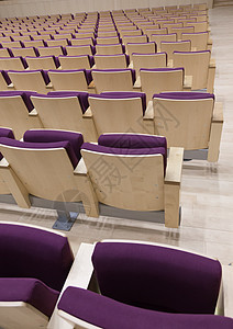 拉脱维亚国家图书馆大厅的椅子椅推介会家具团体大学国会演讲建筑学习俗研讨会礼堂图片