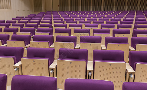 拉脱维亚国家图书馆大厅的椅子椅建筑学建筑物团体国会礼堂戏剧习俗娱乐演讲剧院图片
