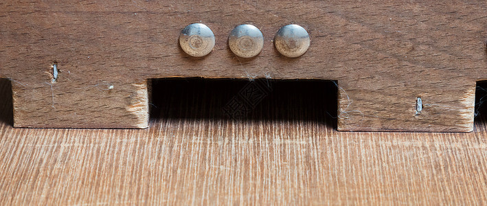 典型的杜奇木木板游戏  Sjoelen木头休闲竞赛文化家庭沙狐闲暇追求运动指甲图片