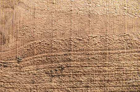 纹理木板背景木材橡木日光墙纸控制板地面弯曲硬木桌子黄色背景图片