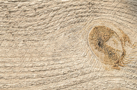 纹理木板背景木材线条日光弯曲木地板橡木桌子材料控制板栅栏背景图片