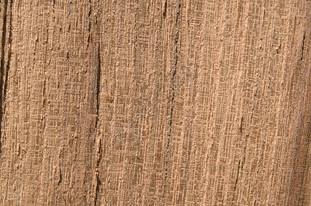 纹理木板背景木地板桌子木材黄色线条硬木控制板栅栏材料弯曲背景图片
