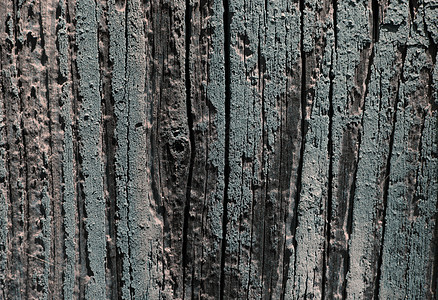木材纹理蓝色背景苦恼空白垃圾棕色灰色木板浅蓝色黑木垃圾木乡村图片