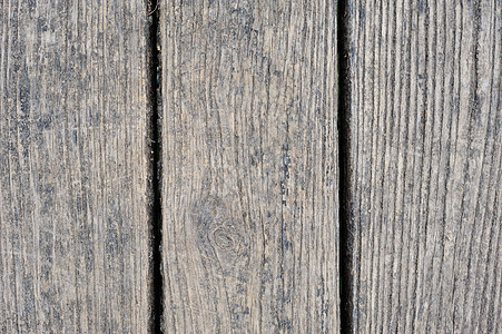 具有自然花纹的旧木板纹理质地木材灰色栅栏粮食风化控制板硬木棕色模式图片