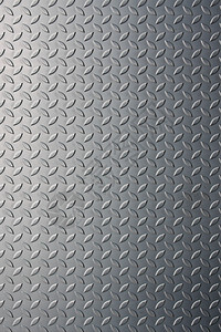 钢板纹理盘子工业菱形材料墙纸网格地面钻石床单炼铁图片