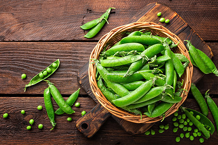 绿豆美食蔬菜植物绿色种子食物青豆豆类营养农业图片