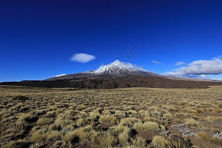 阿根廷 雪化火山特罗门月亮悬崖太阳旅游顶峰雪景远足岩石雪山环境图片