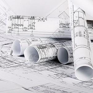 住房项目的背景背景情况建筑学打印地面技术房子建设者工程工程师建筑商业图片