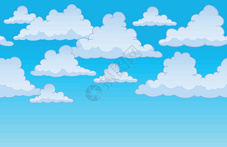 水平天平 云云1图片