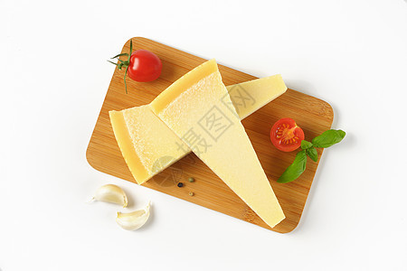 干酪芝士奶制品砧板食物美食高架黄色图片
