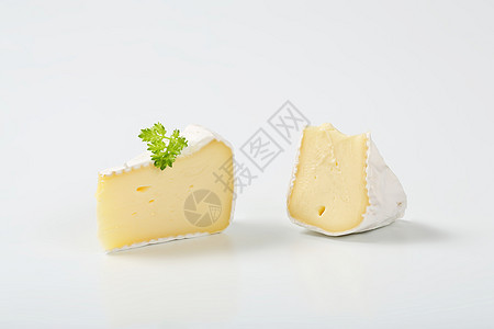 白干酪模具食物白色果皮奶制品背景图片
