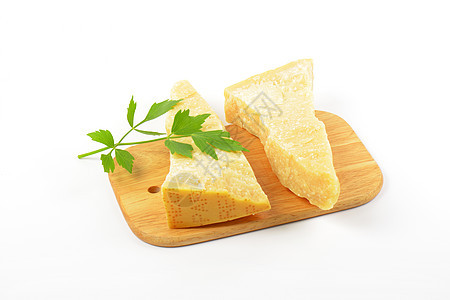 意大利帕米桑奶酪奶制品食物美食图片