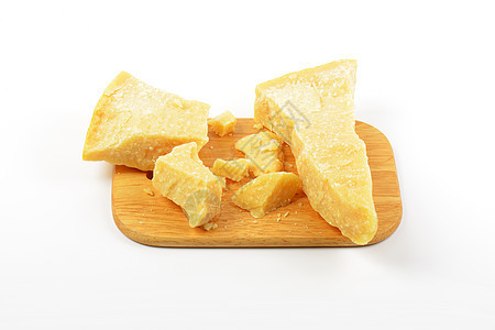 意大利帕米桑奶酪奶制品美食食物图片