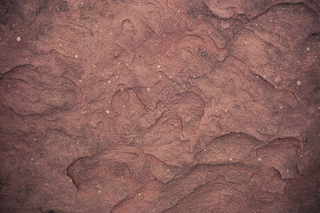 砂石纹理复古色彩细节图片