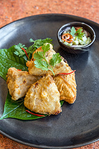 弗里塔罗午餐文化美食菜单饺子小吃包子机构牛奶早餐图片