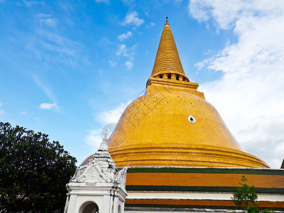 世界上最高的地方寺庙天空旅行文化精神地标石头病态城市宗教图片