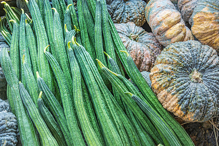 愤怒的Gourd(露法腹骨)图片