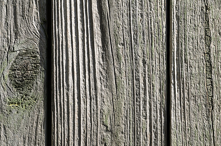 垂直木中灰色板粮食装饰木材硬木木板控制板框架木地板建筑材料背景图片